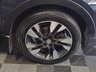USED 2019 69 VAUXHALL GRANDLAND X 1.5 Turbo D BlueInjection Sport Nav Euro 6 (s/s) 5dr NAV-GOOD HISTORY-P/SENSORS