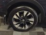 USED 2019 69 VAUXHALL GRANDLAND X 1.5 Turbo D BlueInjection Sport Nav Euro 6 (s/s) 5dr NAV-GOOD HISTORY-P/SENSORS