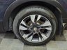 USED 2019 69 VAUXHALL GRANDLAND X 1.5 Turbo D BlueInjection Sport Nav Euro 6 (s/s) 5dr NAV-GOOD HISTORY-P/SENSORS