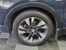 USED 2019 69 VAUXHALL GRANDLAND X 1.5 Turbo D BlueInjection Sport Nav Euro 6 (s/s) 5dr NAV-GOOD HISTORY-P/SENSORS