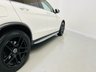 USED 2018 18 MERCEDES-BENZ GLC 2.1 GLC220d AMG Line Coupe 5dr Diesel G-Tronic 4MATIC Euro 6 (s/s) (170 ps) Polar White | Black Leather | Heated Seats | Privacy Glass | AMG Wheels | Reverse Camera | Rear Spoiler | ULEZ OK