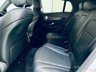 USED 2018 18 MERCEDES-BENZ GLC 2.1 GLC220d AMG Line Coupe 5dr Diesel G-Tronic 4MATIC Euro 6 (s/s) (170 ps) Polar White | Black Leather | Heated Seats | Privacy Glass | AMG Wheels | Reverse Camera | Rear Spoiler | ULEZ OK
