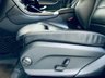 USED 2018 18 MERCEDES-BENZ GLC 2.1 GLC220d AMG Line Coupe 5dr Diesel G-Tronic 4MATIC Euro 6 (s/s) (170 ps) Polar White | Black Leather | Heated Seats | Privacy Glass | AMG Wheels | Reverse Camera | Rear Spoiler | ULEZ OK