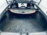USED 2018 18 MERCEDES-BENZ GLC 2.1 GLC220d AMG Line Coupe 5dr Diesel G-Tronic 4MATIC Euro 6 (s/s) (170 ps) Polar White | Black Leather | Heated Seats | Privacy Glass | AMG Wheels | Reverse Camera | Rear Spoiler | ULEZ OK
