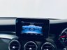 USED 2018 18 MERCEDES-BENZ GLC 2.1 GLC220d AMG Line Coupe 5dr Diesel G-Tronic 4MATIC Euro 6 (s/s) (170 ps) Polar White | Black Leather | Heated Seats | Privacy Glass | AMG Wheels | Reverse Camera | Rear Spoiler | ULEZ OK