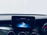 USED 2018 18 MERCEDES-BENZ GLC 2.1 GLC220d AMG Line Coupe 5dr Diesel G-Tronic 4MATIC Euro 6 (s/s) (170 ps) Polar White | Black Leather | Heated Seats | Privacy Glass | AMG Wheels | Reverse Camera | Rear Spoiler | ULEZ OK