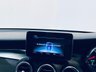 USED 2018 18 MERCEDES-BENZ GLC 2.1 GLC220d AMG Line Coupe 5dr Diesel G-Tronic 4MATIC Euro 6 (s/s) (170 ps) Polar White | Black Leather | Heated Seats | Privacy Glass | AMG Wheels | Reverse Camera | Rear Spoiler | ULEZ OK