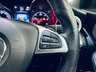 USED 2018 18 MERCEDES-BENZ GLC 2.1 GLC220d AMG Line Coupe 5dr Diesel G-Tronic 4MATIC Euro 6 (s/s) (170 ps) Polar White | Black Leather | Heated Seats | Privacy Glass | AMG Wheels | Reverse Camera | Rear Spoiler | ULEZ OK
