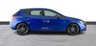 USED 2020 20 SEAT LEON 1.5 TSI EVO FR Black Edition Hatchback 5dr Petrol DSG Euro 6 (s/s) (150 ps) PARK SENSORS, SAT NAV