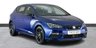 USED 2020 20 SEAT LEON 1.5 TSI EVO FR Black Edition Hatchback 5dr Petrol DSG Euro 6 (s/s) (150 ps) PARK SENSORS, SAT NAV