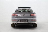 USED 2023 23 VOLKSWAGEN ARTEON 2.0 TDI R-Line Fastback 5dr Diesel DSG Euro 6 (s/s) (150 ps) 