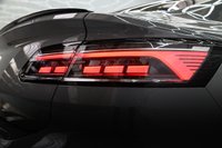 USED 2023 23 VOLKSWAGEN ARTEON 2.0 TDI R-Line Fastback 5dr Diesel DSG Euro 6 (s/s) (150 ps) 