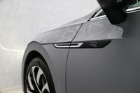 USED 2023 23 VOLKSWAGEN ARTEON 2.0 TDI R-Line Fastback 5dr Diesel DSG Euro 6 (s/s) (150 ps) 