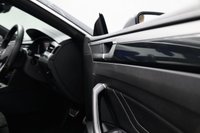 USED 2023 23 VOLKSWAGEN ARTEON 2.0 TDI R-Line Fastback 5dr Diesel DSG Euro 6 (s/s) (150 ps) 