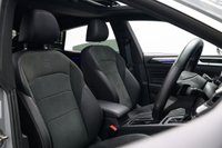 USED 2023 23 VOLKSWAGEN ARTEON 2.0 TDI R-Line Fastback 5dr Diesel DSG Euro 6 (s/s) (150 ps) 
