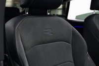 USED 2023 23 VOLKSWAGEN ARTEON 2.0 TDI R-Line Fastback 5dr Diesel DSG Euro 6 (s/s) (150 ps) 