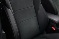 USED 2023 23 VOLKSWAGEN ARTEON 2.0 TDI R-Line Fastback 5dr Diesel DSG Euro 6 (s/s) (150 ps) 