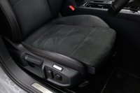 USED 2023 23 VOLKSWAGEN ARTEON 2.0 TDI R-Line Fastback 5dr Diesel DSG Euro 6 (s/s) (150 ps) 