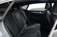 USED 2023 23 VOLKSWAGEN ARTEON 2.0 TDI R-Line Fastback 5dr Diesel DSG Euro 6 (s/s) (150 ps) 