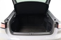 USED 2023 23 VOLKSWAGEN ARTEON 2.0 TDI R-Line Fastback 5dr Diesel DSG Euro 6 (s/s) (150 ps) 