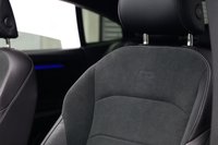 USED 2023 23 VOLKSWAGEN ARTEON 2.0 TDI R-Line Fastback 5dr Diesel DSG Euro 6 (s/s) (150 ps) 