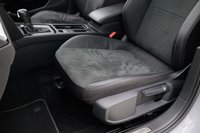 USED 2023 23 VOLKSWAGEN ARTEON 2.0 TDI R-Line Fastback 5dr Diesel DSG Euro 6 (s/s) (150 ps) 