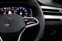 USED 2023 23 VOLKSWAGEN ARTEON 2.0 TDI R-Line Fastback 5dr Diesel DSG Euro 6 (s/s) (150 ps) 