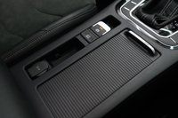 USED 2023 23 VOLKSWAGEN ARTEON 2.0 TDI R-Line Fastback 5dr Diesel DSG Euro 6 (s/s) (150 ps) 