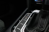 USED 2023 23 VOLKSWAGEN ARTEON 2.0 TDI R-Line Fastback 5dr Diesel DSG Euro 6 (s/s) (150 ps) 