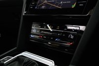 USED 2023 23 VOLKSWAGEN ARTEON 2.0 TDI R-Line Fastback 5dr Diesel DSG Euro 6 (s/s) (150 ps) 