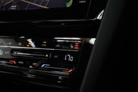 USED 2023 23 VOLKSWAGEN ARTEON 2.0 TDI R-Line Fastback 5dr Diesel DSG Euro 6 (s/s) (150 ps) 