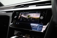 USED 2023 23 VOLKSWAGEN ARTEON 2.0 TDI R-Line Fastback 5dr Diesel DSG Euro 6 (s/s) (150 ps) 