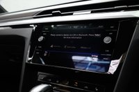 USED 2023 23 VOLKSWAGEN ARTEON 2.0 TDI R-Line Fastback 5dr Diesel DSG Euro 6 (s/s) (150 ps) 