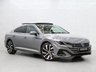 USED 2023 23 VOLKSWAGEN ARTEON 2.0 TDI R-Line Fastback 5dr Diesel DSG Euro 6 (s/s) (150 ps) 