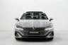 USED 2023 23 VOLKSWAGEN ARTEON 2.0 TDI R-Line Fastback 5dr Diesel DSG Euro 6 (s/s) (150 ps) 