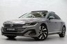USED 2023 23 VOLKSWAGEN ARTEON 2.0 TDI R-Line Fastback 5dr Diesel DSG Euro 6 (s/s) (150 ps) 