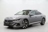 USED 2023 23 VOLKSWAGEN ARTEON 2.0 TDI R-Line Fastback 5dr Diesel DSG Euro 6 (s/s) (150 ps) 