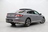 USED 2023 23 VOLKSWAGEN ARTEON 2.0 TDI R-Line Fastback 5dr Diesel DSG Euro 6 (s/s) (150 ps) 