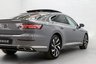 USED 2023 23 VOLKSWAGEN ARTEON 2.0 TDI R-Line Fastback 5dr Diesel DSG Euro 6 (s/s) (150 ps) 