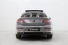 USED 2023 23 VOLKSWAGEN ARTEON 2.0 TDI R-Line Fastback 5dr Diesel DSG Euro 6 (s/s) (150 ps) 