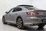 USED 2023 23 VOLKSWAGEN ARTEON 2.0 TDI R-Line Fastback 5dr Diesel DSG Euro 6 (s/s) (150 ps) 