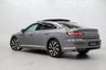 USED 2023 23 VOLKSWAGEN ARTEON 2.0 TDI R-Line Fastback 5dr Diesel DSG Euro 6 (s/s) (150 ps) 