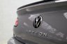 USED 2023 23 VOLKSWAGEN ARTEON 2.0 TDI R-Line Fastback 5dr Diesel DSG Euro 6 (s/s) (150 ps) 