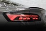 USED 2023 23 VOLKSWAGEN ARTEON 2.0 TDI R-Line Fastback 5dr Diesel DSG Euro 6 (s/s) (150 ps) 