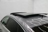 USED 2023 23 VOLKSWAGEN ARTEON 2.0 TDI R-Line Fastback 5dr Diesel DSG Euro 6 (s/s) (150 ps) 