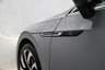 USED 2023 23 VOLKSWAGEN ARTEON 2.0 TDI R-Line Fastback 5dr Diesel DSG Euro 6 (s/s) (150 ps) 