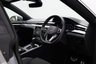 USED 2023 23 VOLKSWAGEN ARTEON 2.0 TDI R-Line Fastback 5dr Diesel DSG Euro 6 (s/s) (150 ps) 