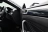 USED 2023 23 VOLKSWAGEN ARTEON 2.0 TDI R-Line Fastback 5dr Diesel DSG Euro 6 (s/s) (150 ps) 