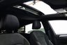 USED 2023 23 VOLKSWAGEN ARTEON 2.0 TDI R-Line Fastback 5dr Diesel DSG Euro 6 (s/s) (150 ps) 
