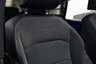 USED 2023 23 VOLKSWAGEN ARTEON 2.0 TDI R-Line Fastback 5dr Diesel DSG Euro 6 (s/s) (150 ps) 